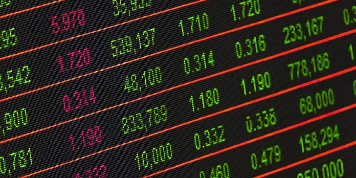 datos economia Galicia