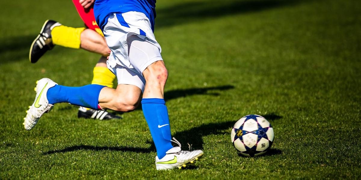 deporte laliga