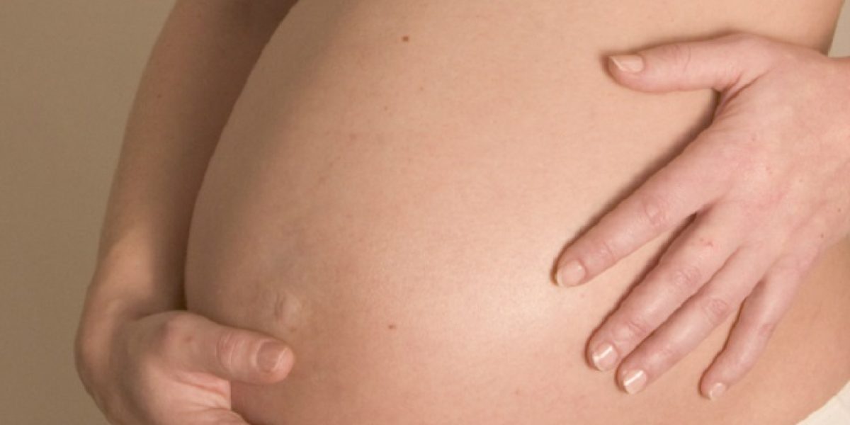 diabetes gestacional