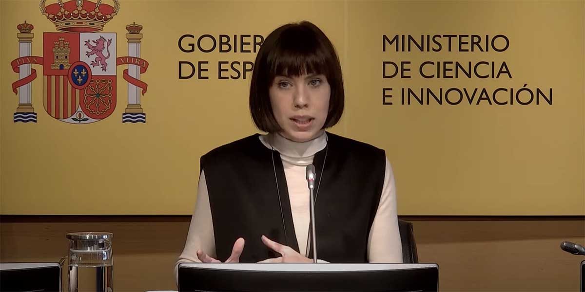 diana morant