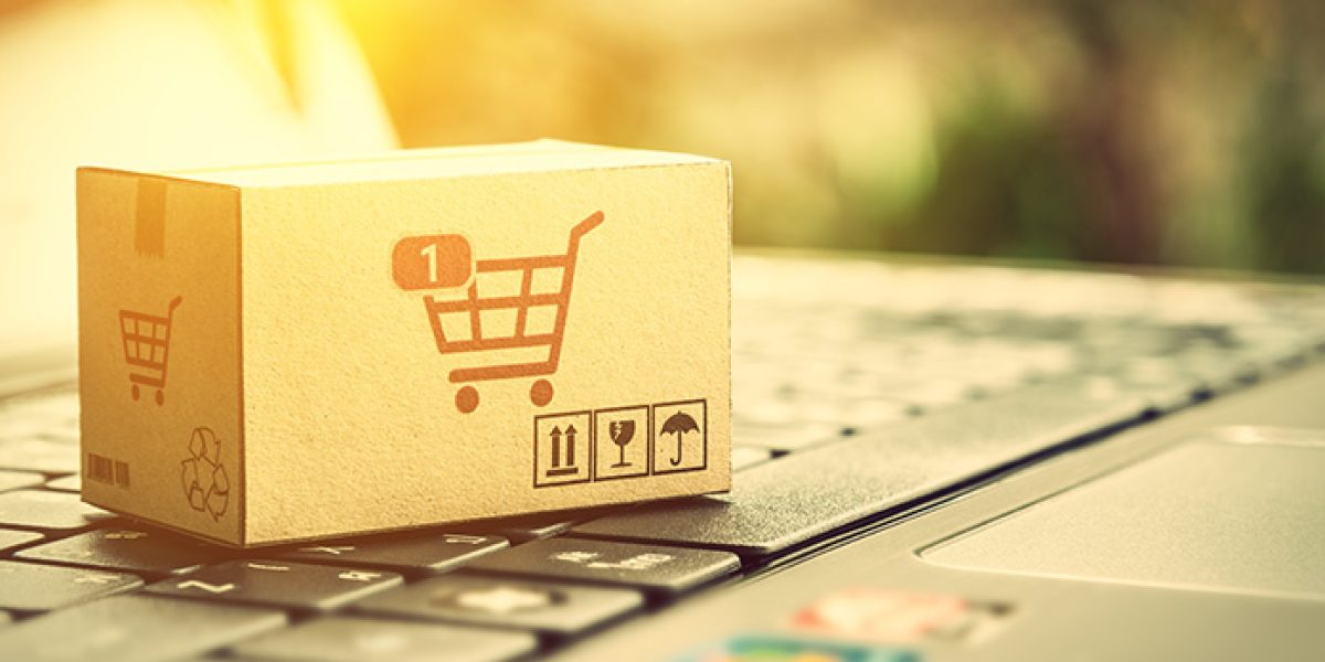 ecommerce envoltorios