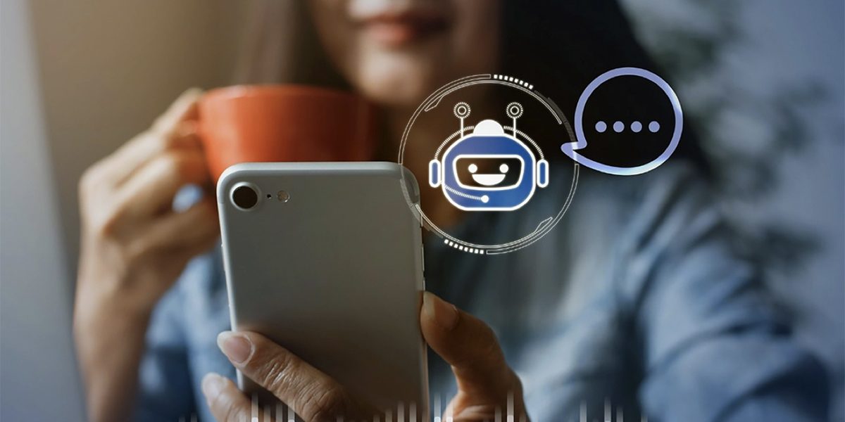 economia digital