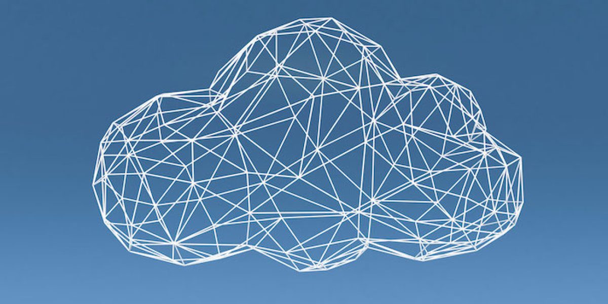 Edge Computing Telefónica
