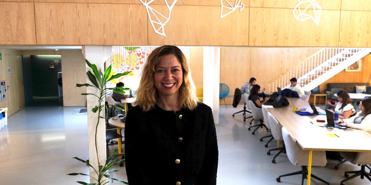 elisa rivera transferencia de conocimiento territorio innovación
