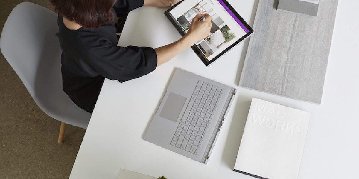 empleo digital LinkedIn