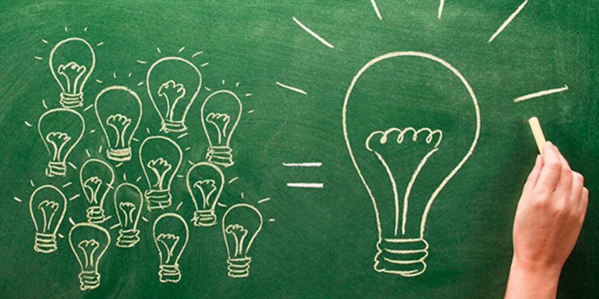 emprendimientodos