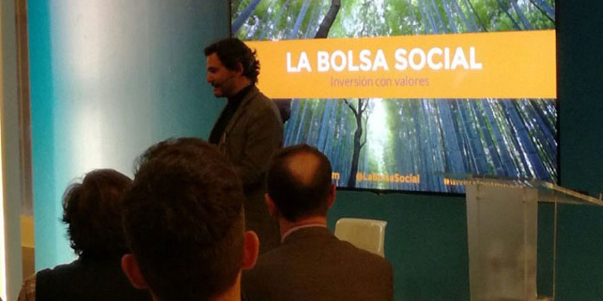 encuentro-bolsa-social
