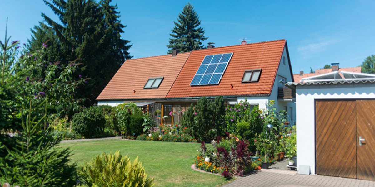 Endesa fotovoltaico