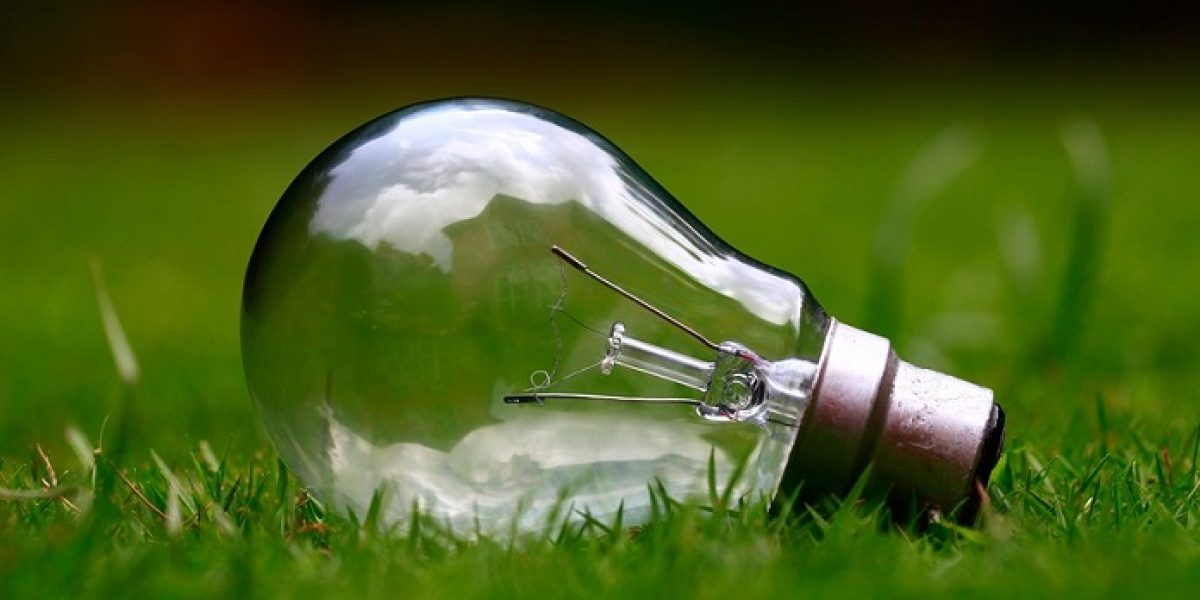 energia limpia