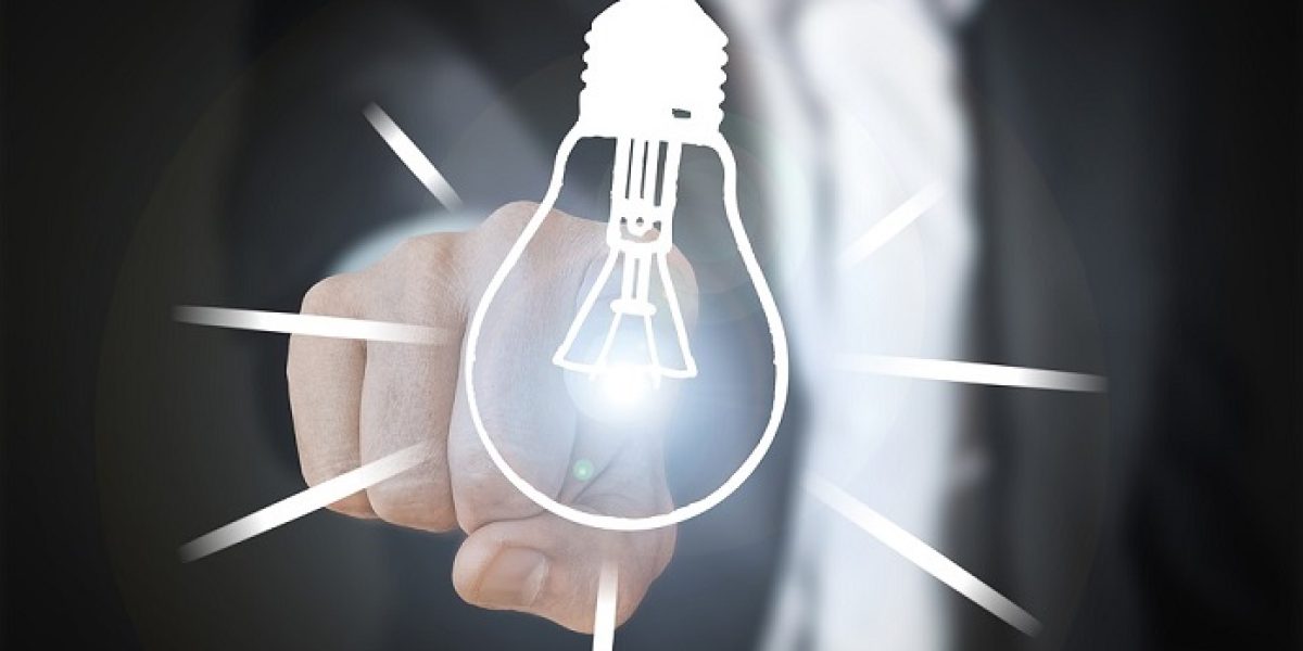 energias inteligentes