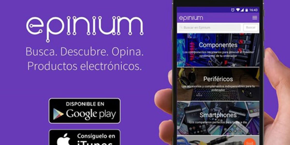 epinium