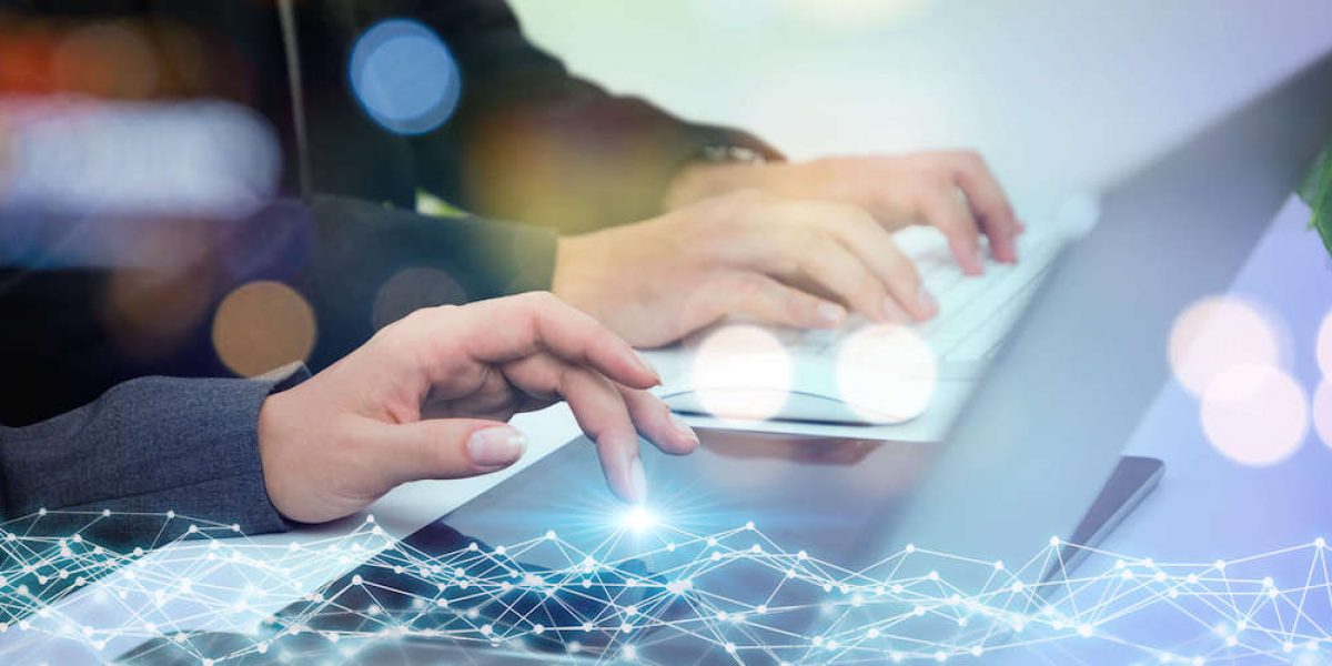 escritorios virtuales aragon