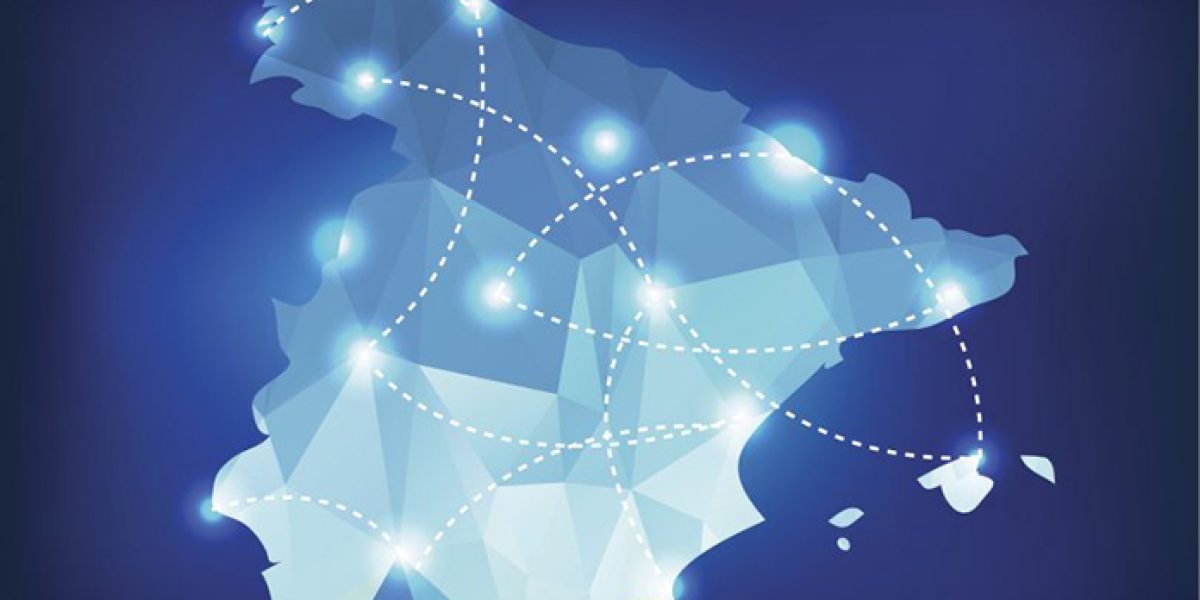 españa big data iti