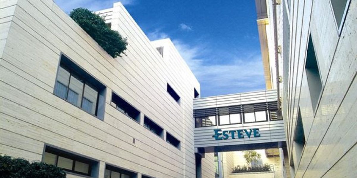 esteve