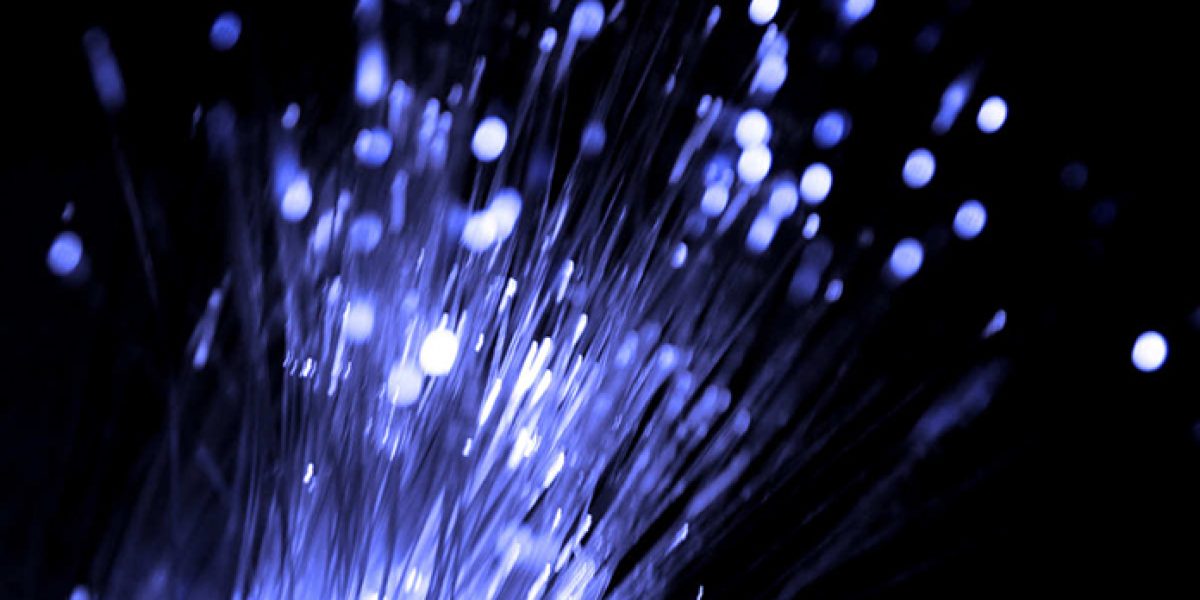 Fibernet