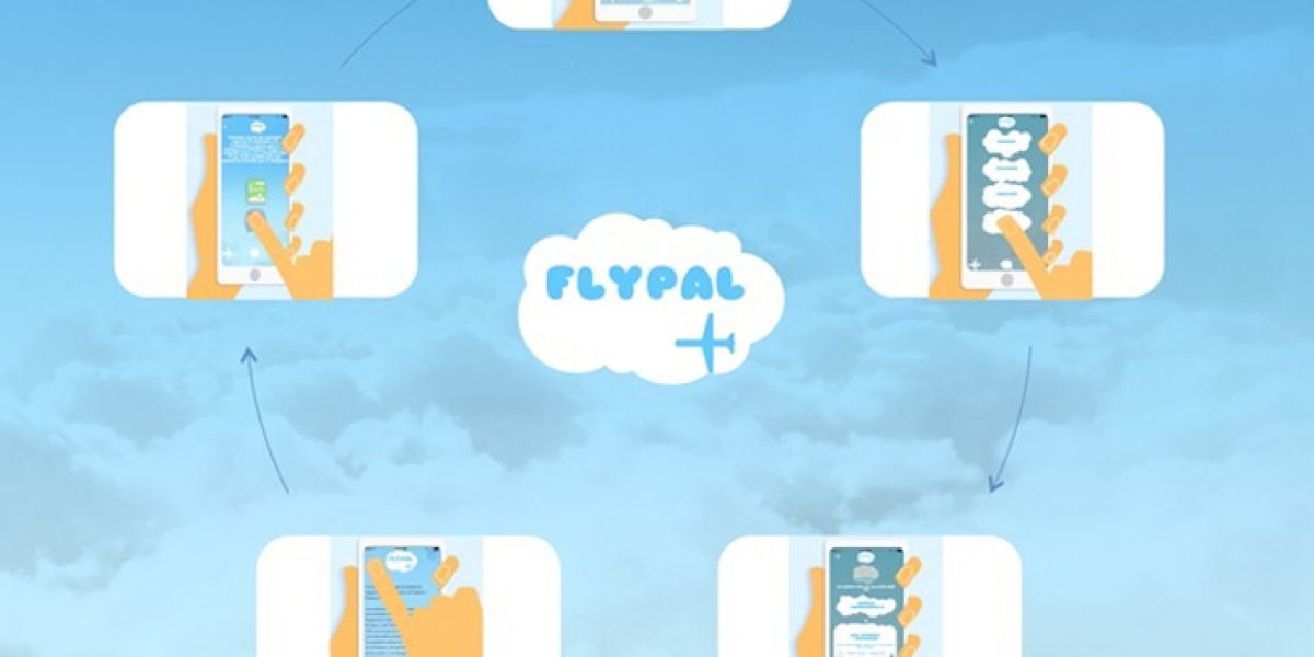 flypal