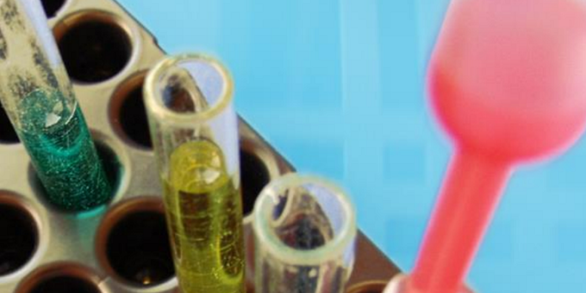 España, en el ‘top ten’ mundial de con mas documentos producidos en biotecnologia
