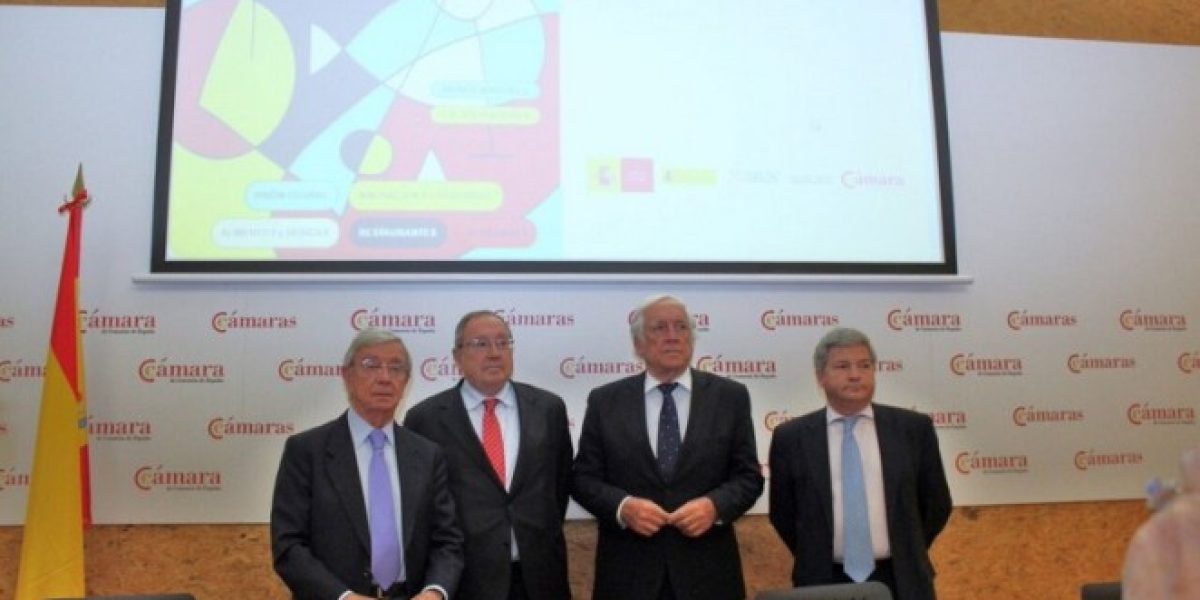 gastromarcaespana