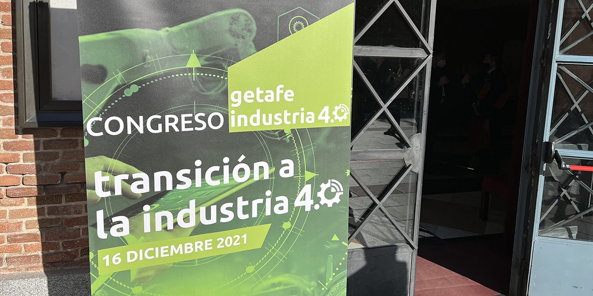 getafe