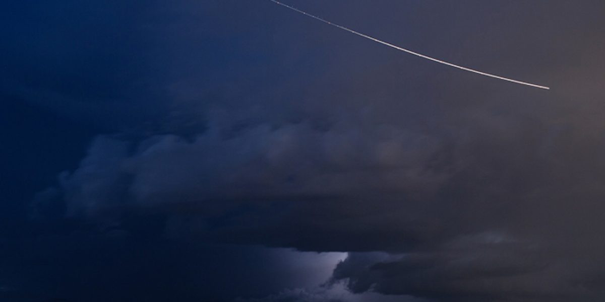GMV NEOShield-2 asteroides