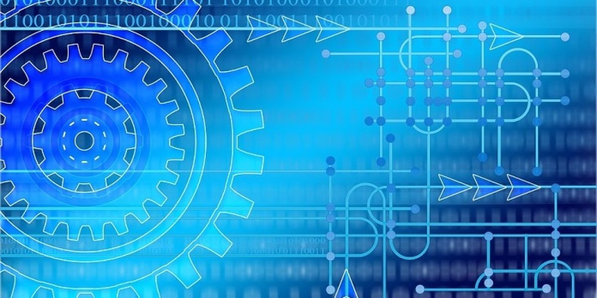 herramienta digitalizacion 4.0