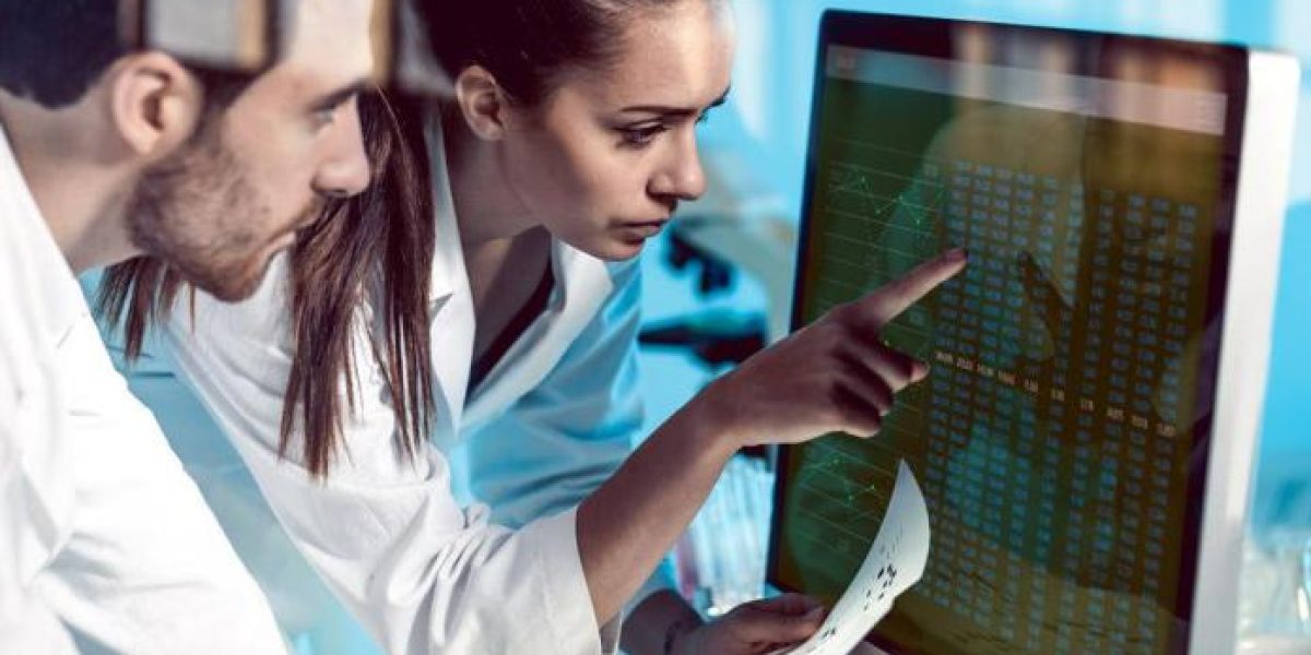 hospitales investigacion UC3M IE