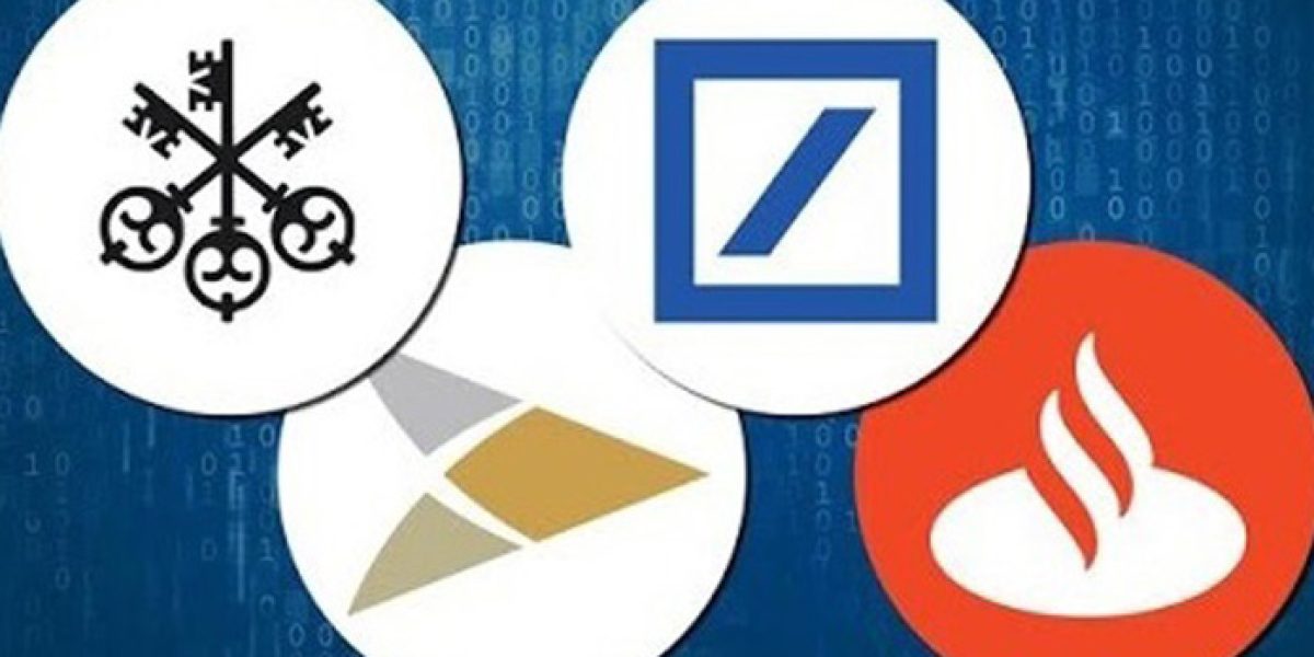 Utility Settlement Coin