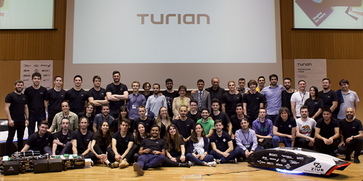 hyperloop upv
