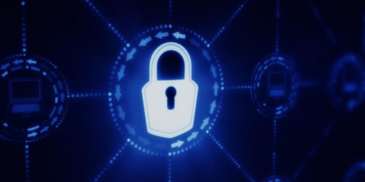Red de Excelencia Nacional de Investigacion en Ciberseguridad