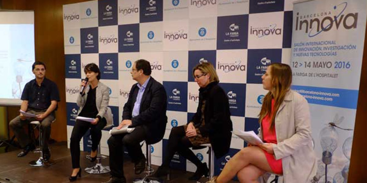 innova bcn