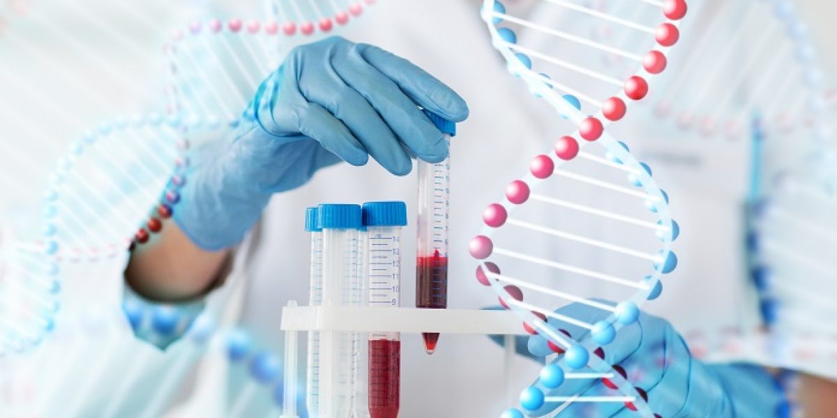 innovacion futuro salud