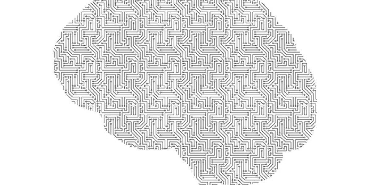 inteligencia artificial España