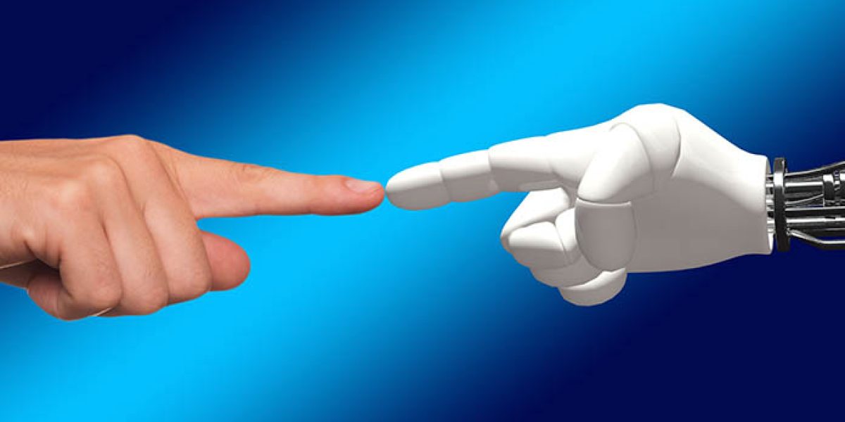 inteligencia artificial