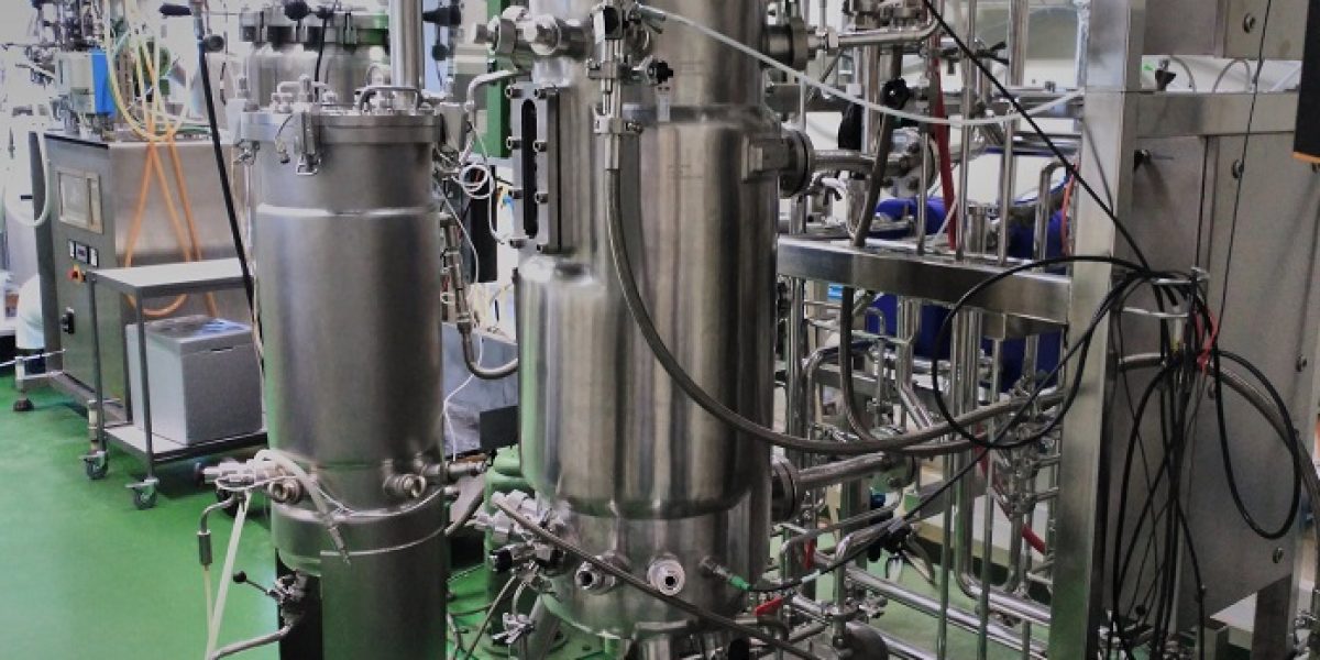 bioeconomia red europea