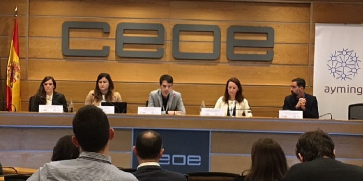 jornada ASEBIO