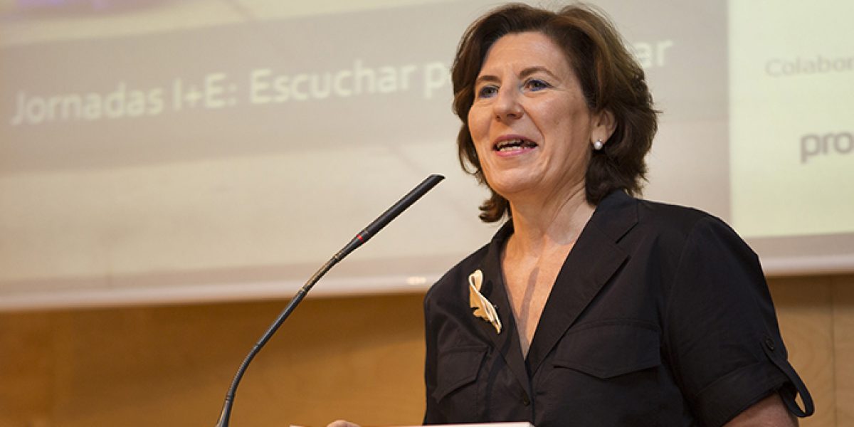 Jornadas I+E