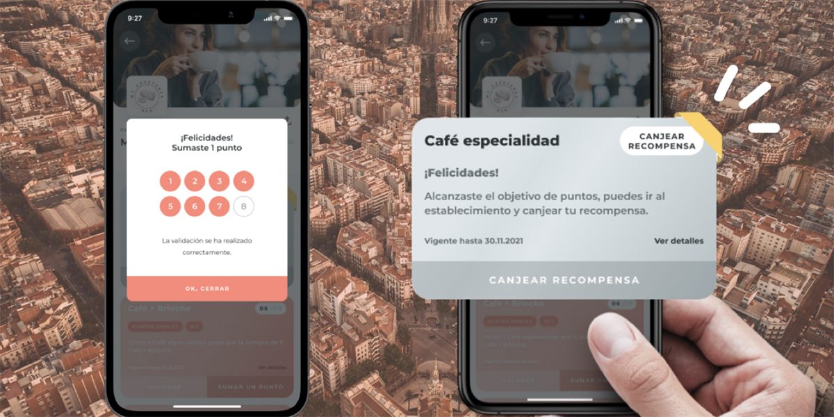 loyapp