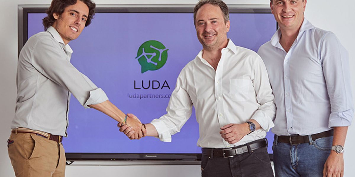 luda amazon