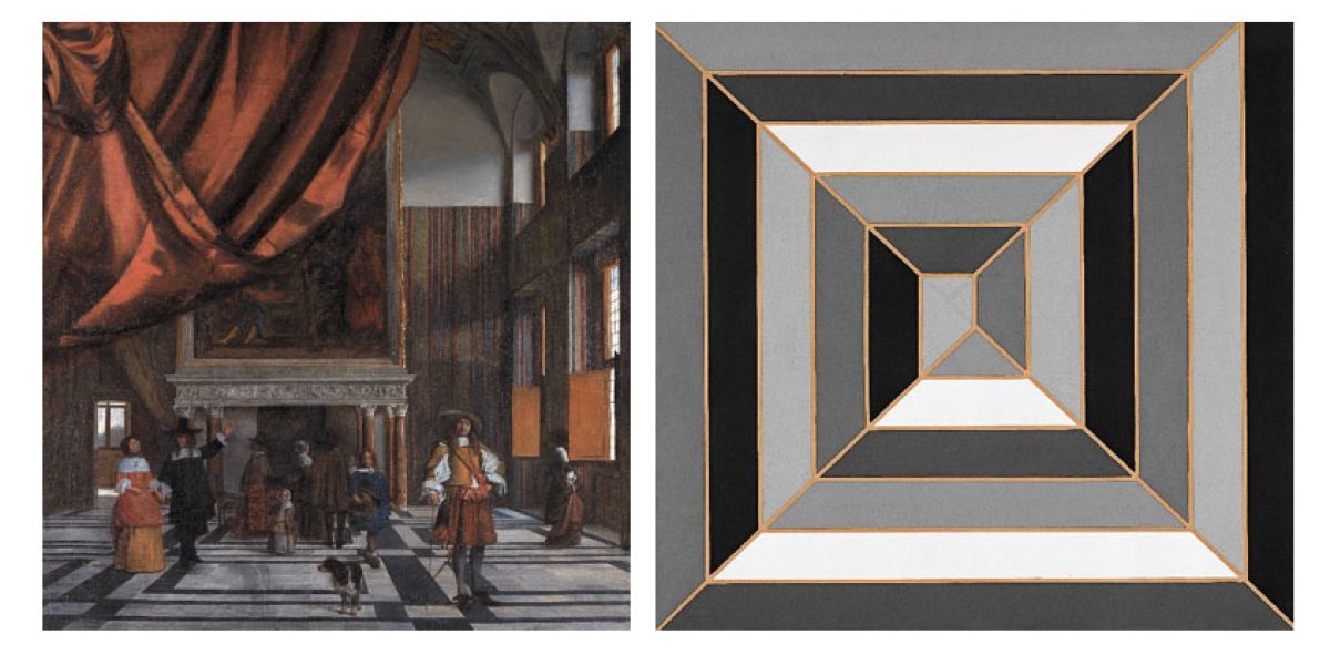 mathyssen marcellan francisco museo matematicas arte concurso estudiantes
