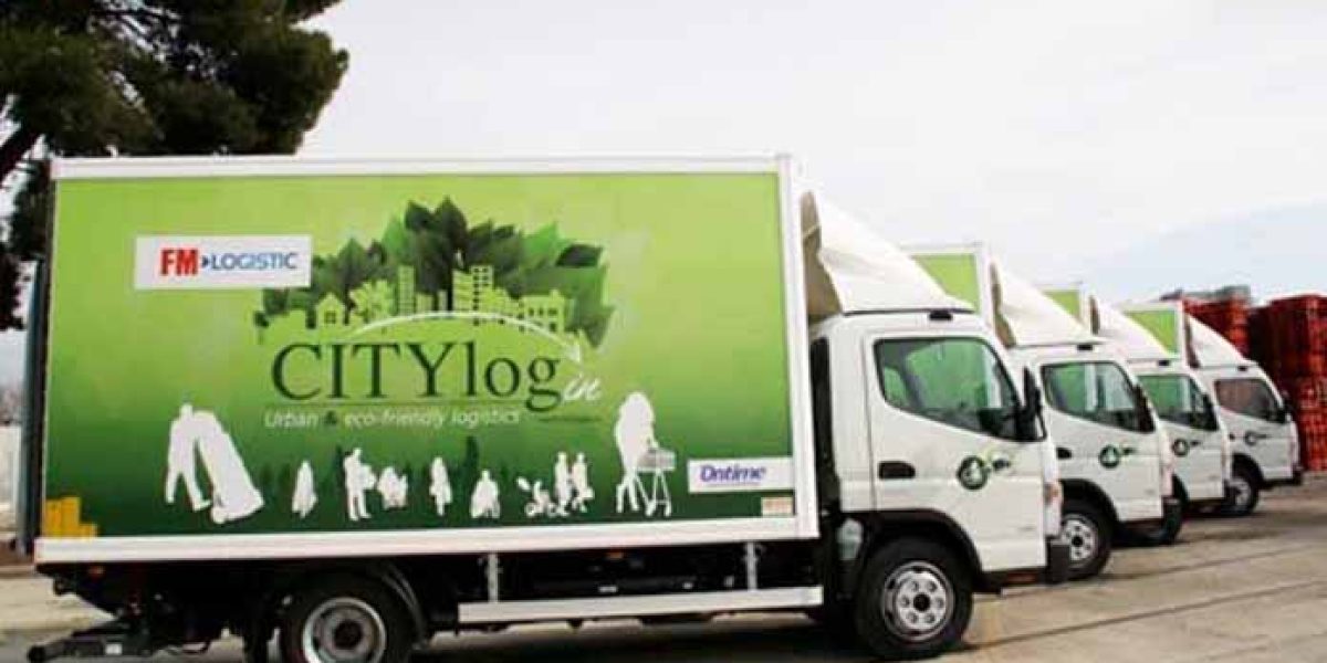 citylogin