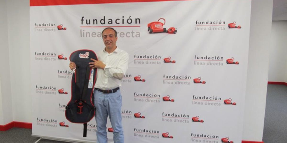 euraslog ganador