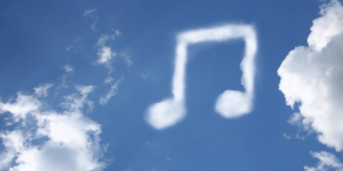 Compañía del Trópico música