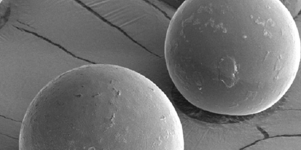 nanoparticulas de oro