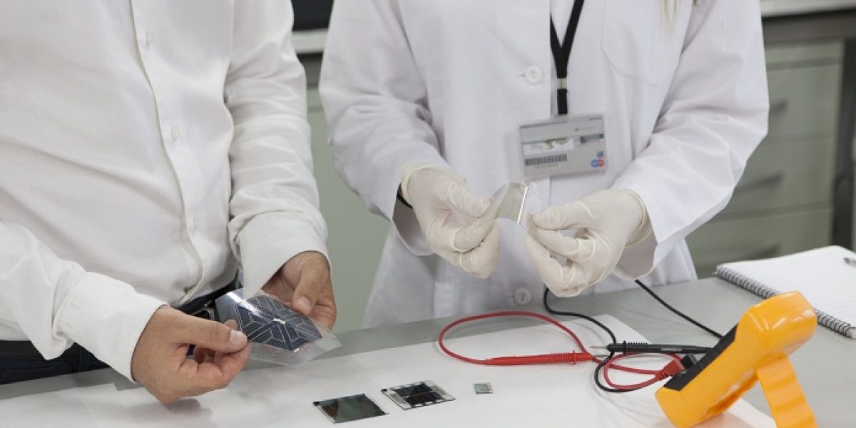 nanotecnologia UJI
