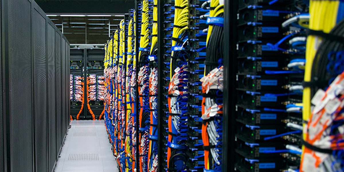 ordenadores eurohpc