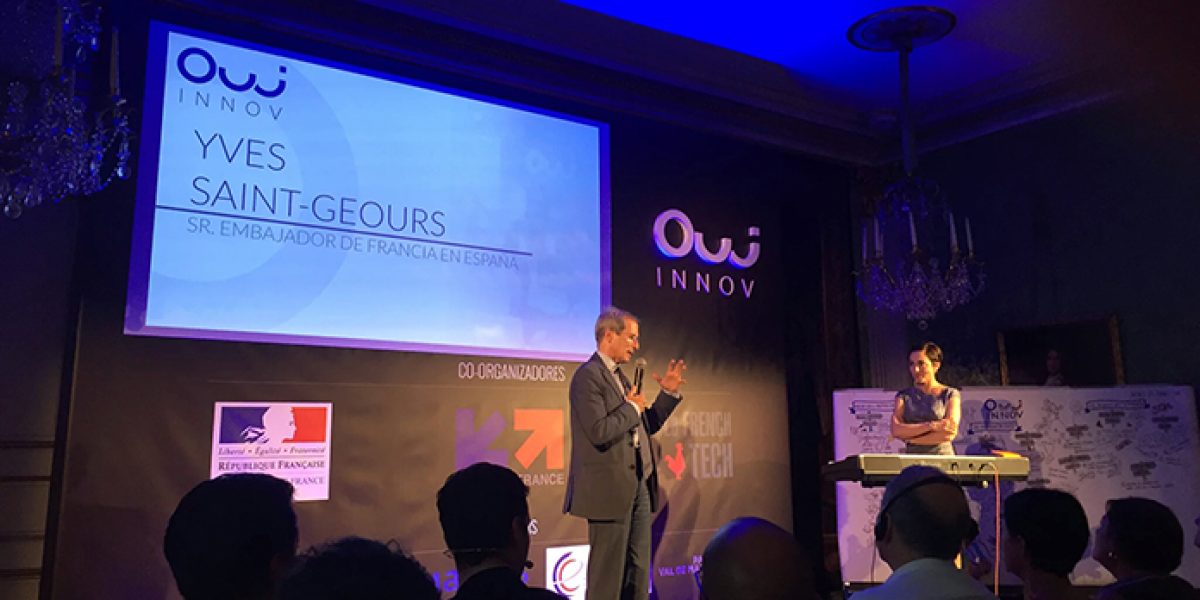 Oui Innov