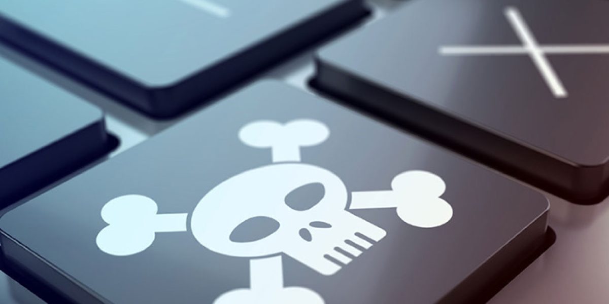 Google Atresmedia piratería