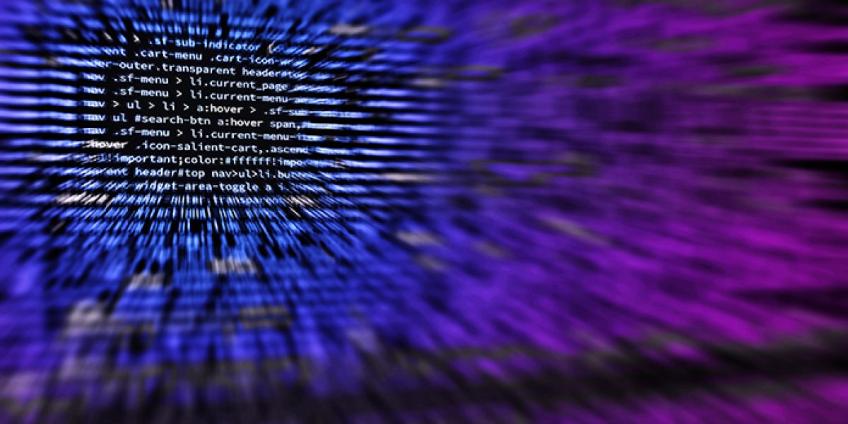 programacion Augmented Coding