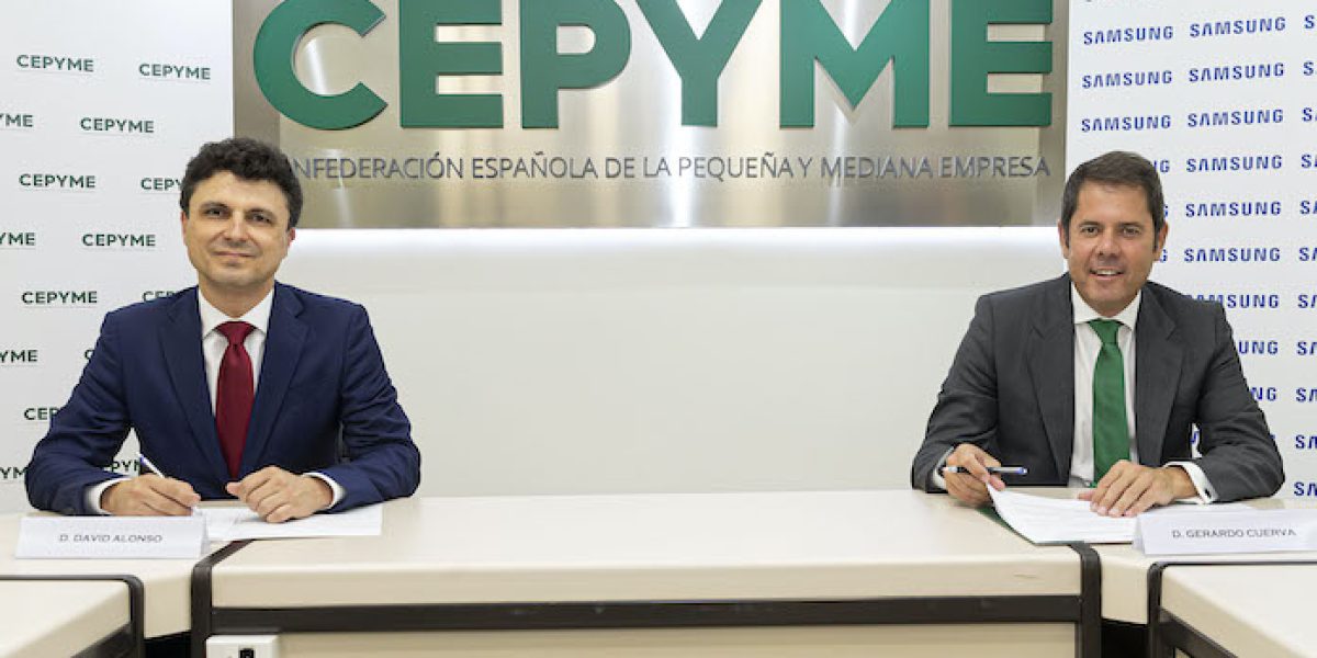 pymes cepyme