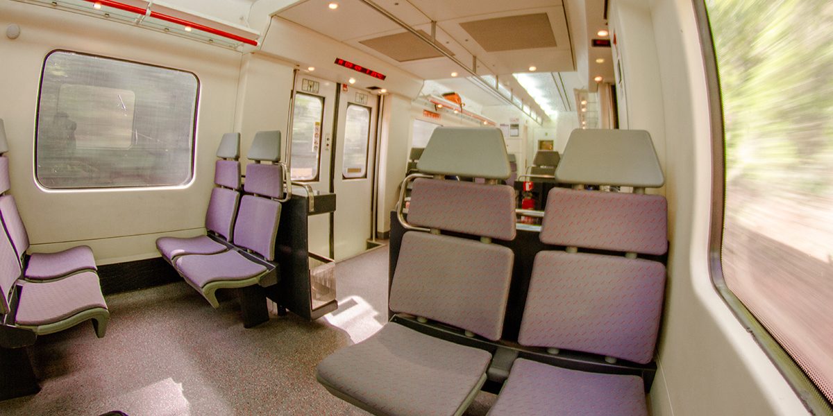 renfe